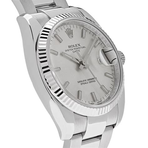 115234 rolex|rolex 115200 price.